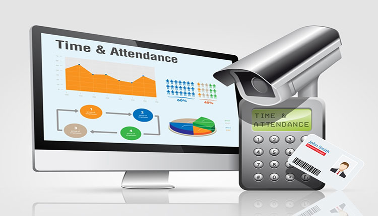 time and attendance software quotes